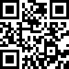https://emdad.getnews.ir/xHZq