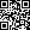 https://emdad.getnews.ir/xJ3N
