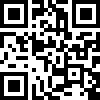 https://emdad.getnews.ir/xJ9L
