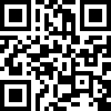 https://emdad.getnews.ir/xJBW