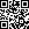 https://emdad.getnews.ir/xJCW
