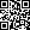 https://emdad.getnews.ir/xHWS