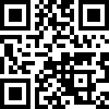https://emdad.getnews.ir/xJzd