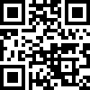https://emdad.getnews.ir/xJhY