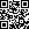 https://emdad.getnews.ir/xMwG