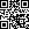 https://emdad.getnews.ir/xJhD