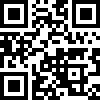 https://emdad.getnews.ir/xJv3