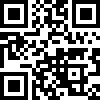 https://emdad.getnews.ir/xJ2b