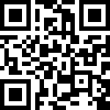 https://emdad.getnews.ir/xMCS