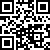 https://emdad.getnews.ir/xGNZ