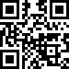 https://emdad.getnews.ir/xMTP
