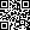 https://emdad.getnews.ir/xMxQ