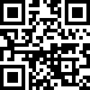 https://emdad.getnews.ir/xMQL