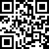 https://emdad.getnews.ir/xJCX