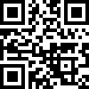 https://emdad.getnews.ir/xFPt