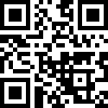 https://emdad.getnews.ir/xGV6