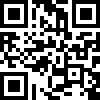 https://emdad.getnews.ir/xJs3
