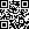 https://emdad.getnews.ir/xMW4