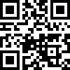 https://emdad.getnews.ir/xJpR