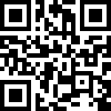 https://emdad.getnews.ir/xJp9