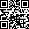 https://emdad.getnews.ir/xJyg