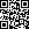 https://emdad.getnews.ir/xJnJ