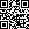 https://emdad.getnews.ir/xMRp