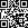 https://emdad.getnews.ir/xJxf