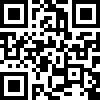https://emdad.getnews.ir/xMzZ