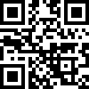 https://emdad.getnews.ir/xMQF