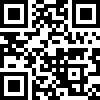 https://emdad.getnews.ir/xJm7