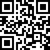 https://emdad.getnews.ir/xMyB