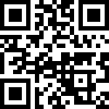 https://emdad.getnews.ir/xJ8X