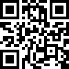 https://emdad.getnews.ir/xJjM