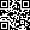 https://emdad.getnews.ir/xMHx