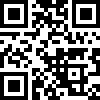 https://emdad.getnews.ir/xJkm