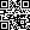 https://emdad.getnews.ir/xJtv