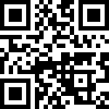 https://emdad.getnews.ir/xJvv