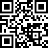 https://emdad.getnews.ir/xHLw