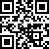 https://emdad.getnews.ir/xJqY