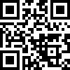 https://emdad.getnews.ir/xHWm