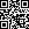 https://emdad.getnews.ir/xJmy