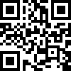 https://emdad.getnews.ir/xHZV