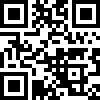 https://emdad.getnews.ir/xJ6W