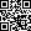 https://emdad.getnews.ir/xHXB