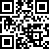 https://emdad.getnews.ir/xMyW