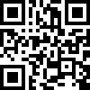 https://emdad.getnews.ir/xJF7