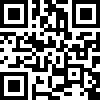 https://emdad.getnews.ir/xHz9