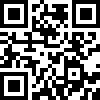 https://emdad.getnews.ir/xMDW
