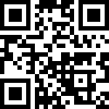 https://emdad.getnews.ir/xGkB